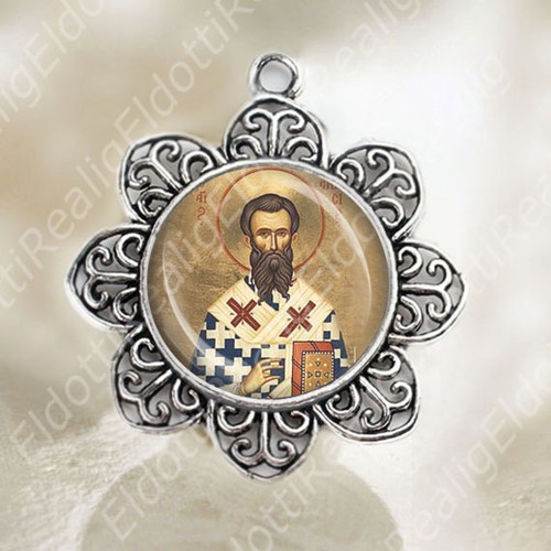 Medaglia cattolica - medaglia,
