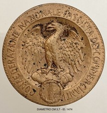 REGNO D’ITALIA
