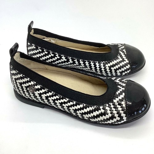 Naturino ballet flat 3842 8 - ballet,