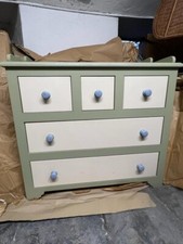 Mobile cassettiera per stanza per bambini ragazze o ragazzi