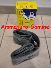 CAMERA D'ARIA MICHELIN 18 MG 130/70 110/80 120/80 130/80 110/90 100/90 150/70 18