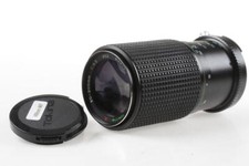 Tokina 200 5 - 80-200, per