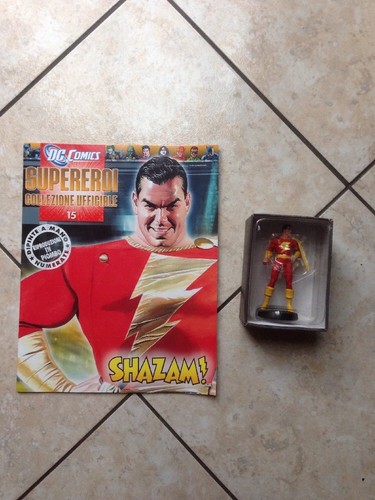 Comics supereroi collezione - supereroi,