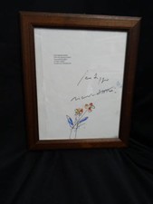 Lotto Sergio Scatizzi -