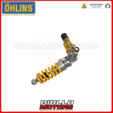 YA 362 AMMORTIZZATORE MONO