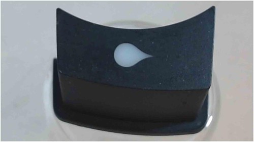 Pulsanti plastica tasti - pulsanti, in