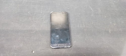 Samsung galaxy a320fl - galaxy, a3