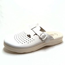 Fly flot 82009 - fly,
