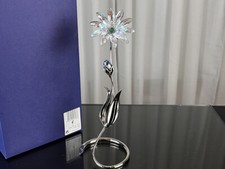 Statua Swarovski 945872 fiore