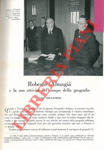 Migliorini elio roberto - migliorini,