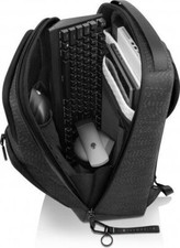   Alienware UTILITY 17" AW523P