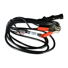 TEXA CAVO ALIMENTAZIONE BIKE