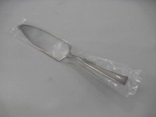 Christofle Concorde Couteau à