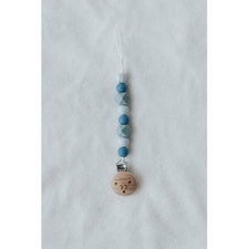 Bamboom Catenella Porta