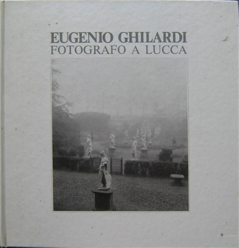 Franco bellato - di).,