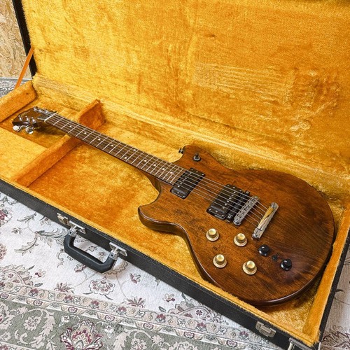 Roland 303 chitarra - roland,