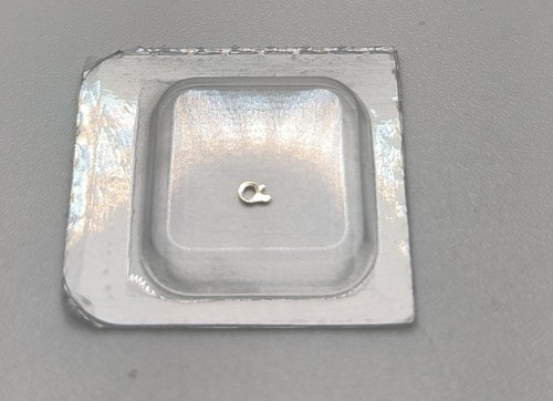 Rolex 1530 7878 - rolex, 1530-7878