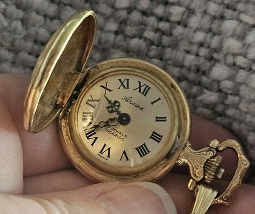 Orologio arnex jewels - arnex,
