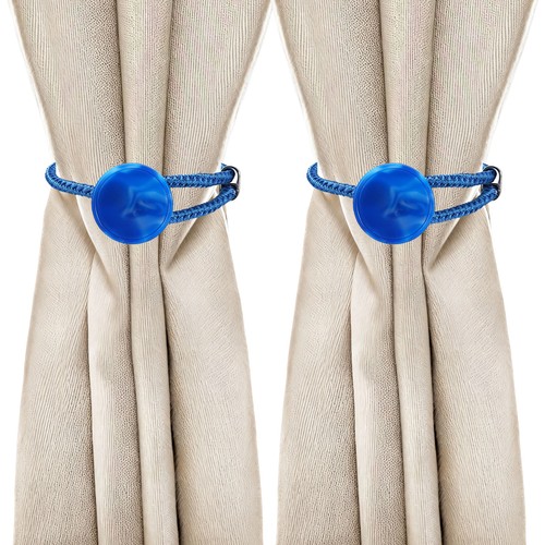 Pacchi ferma tende con - pacchi,