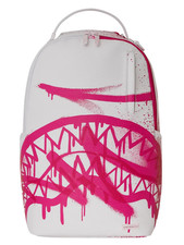 Zaino Sprayground Design Storm
