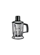 Braun MQS601 frullatore 1250ml