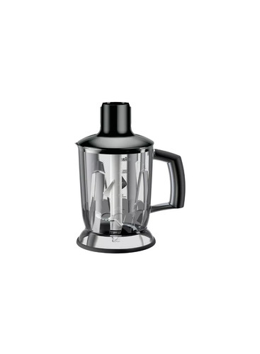Braun mqs601 frullatore 1250ml - mqs601,