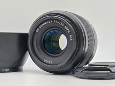 [N.COME NUOVO CON CAPPUCCIO]