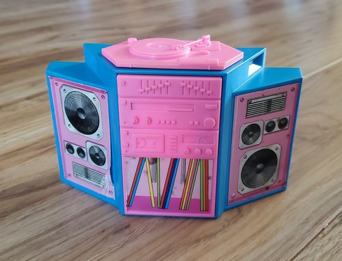 Vintage arco mattel - vintage, barbie
