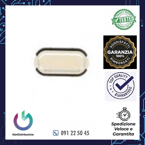 Tasto home compatibile per - home,