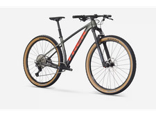 Bici mtb procaliber 8 - 29,