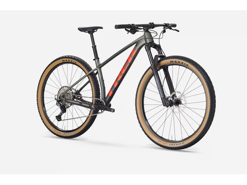 Bici mtb procaliber 8 - bici, 29