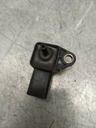 9631716680 sensore peugeot 406 - peugeot,