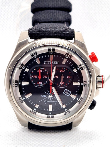 Orologio citizen ecodrive - orologio,