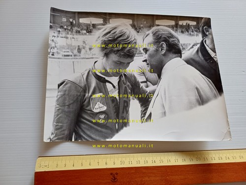 Jarno saarinen foto - saarinen,