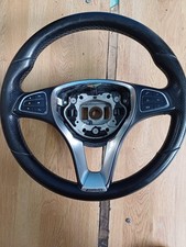 A00146094039E38 VOLANTE