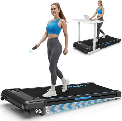 Tapis roulant passeggio 4 - tapis,