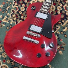 Gibson Les Paul Studio 2009