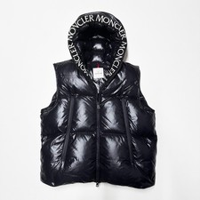 100% AUTHENTIC MONCLER AGNEAUX