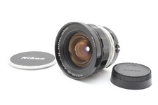[Top MINT] Nikon Nikkor-UD