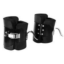 Stivali fitness a gravità con