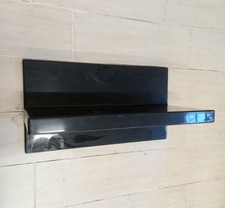 Mensola in abs Kartell Marcello Siard