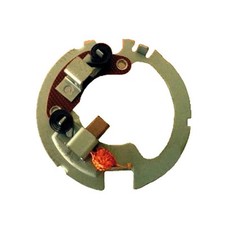 PORTASPAZZOLE BCR RIF. 3HE818400000 PER HONDA 800 VFR X CrossRunner 2011-2013