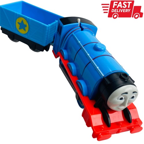 Thomas the train electric - the,