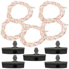 Kit maniglia di apertura per