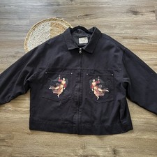 Giacca a gas uomo PACSUN