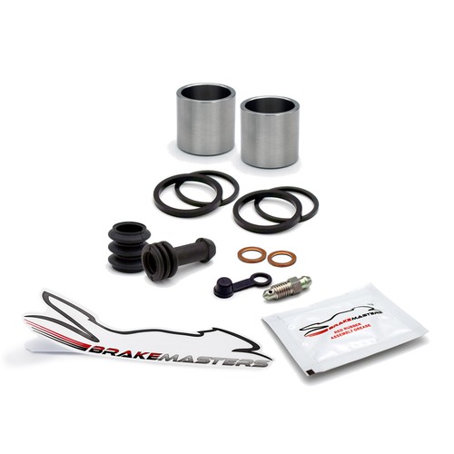 Kit revisione pinza - , freno