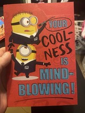 Biglietto Buon Compleanno