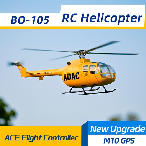 Fly wing 105 rc rtf - wing,