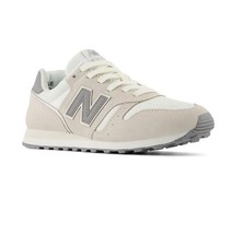 New Balance 373 Scarpe Donna