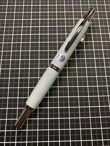 Pilot capless paul - capless,